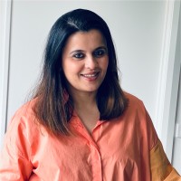 Dr Karishma Kaur
