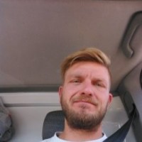 Kenneth Rødsig Petersen