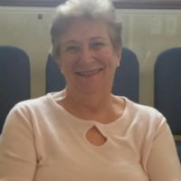 marian gauthier