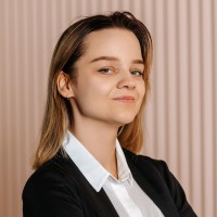 Kamilė Stanevičiūtė
