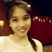 su yee yeoh