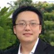 Peter Ng