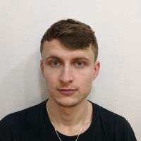 Jack Butters