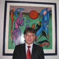 Mikhail Subbotin