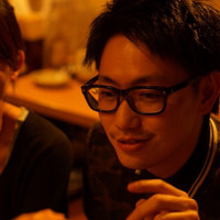 濱田光彦