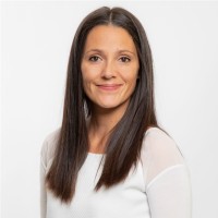 Jessica PHILIPPE