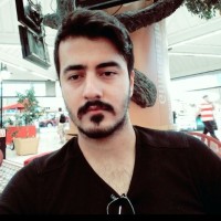 Harun Oktay