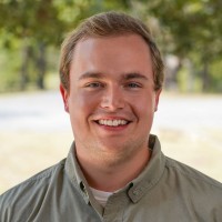 Karson Kelso