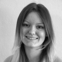 Emilie Østergaard