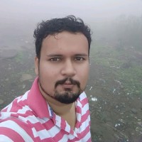 Pushkar Joshi