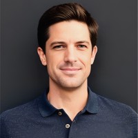 Jason Picallos