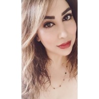 Kiana S.