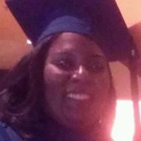 Kiarra Mason, Esq., CAMS, CFCS