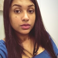 Jamile Santos