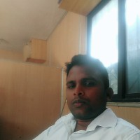Akhilesh Kumar