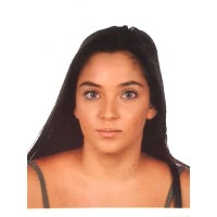 Nerea Oliva