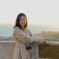 Chi Xu