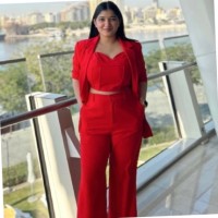 Diksha Khatri