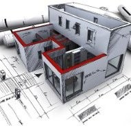 PF Projects (Western Cape)