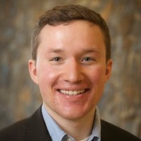 Kevin Kurkul