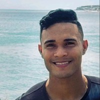 Mateus Correia