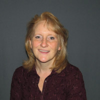 Traci Northman-Kelly