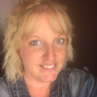 Lindsey Davis