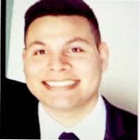 Roberto Galindo