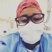Nyjia Turnbow