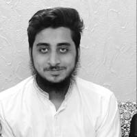 Jaffer Yousuf
