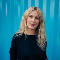 Juliane Grunzke