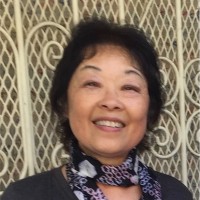 Janet Chan