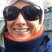 Jennie Fisher