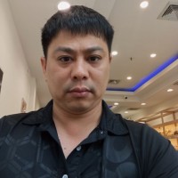 Lam Thai