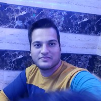 ARJUN RAWAT