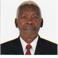 Jose Arnulfo Carabali