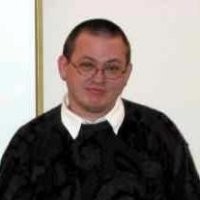 Eugene Gagne