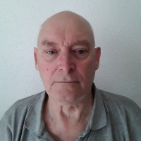 Robert Handyside