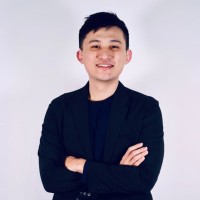 方威棠