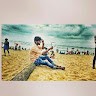 G Chandru