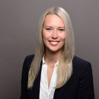 Kristin Ader
