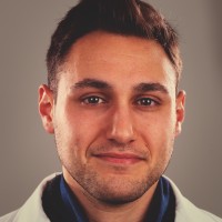 Manuel José Pérez Salazar