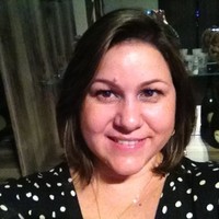 Denise de Almeida Paro