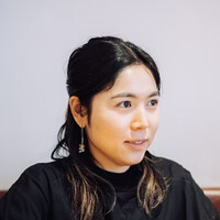 Mitsuki Negishi