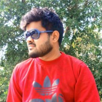 Vikash Kumar