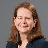 Carolena Schuette