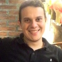 Frank Willian Silva Ferreira