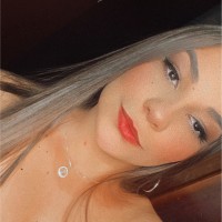 Laissa Medeiros