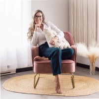 Sonia Lemieux
