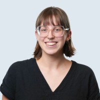 Hannah Krebs